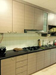 Blk 247 Compassvale Haven (Sengkang), HDB 4 Rooms #502089651